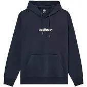 Quiksilver Fineline Kapuzenpullover