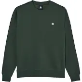 Element Cornell Classic Sweatshirt