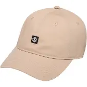Element Icon Dad Twill Kappe