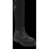 Calvin Klein High Rubber Neo Gummistiefel