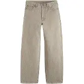 Levi's 578 Baggy Fit Jeans