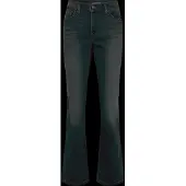 Levi's 315 Shaping Bootcut Fit Jeans