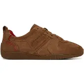 Clarks Shoes Meridor Lace Sportschuhe