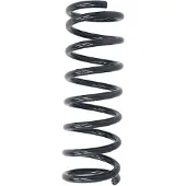MAGNUM TECHNOLOGY Fahrwerksfeder SZ7036MT