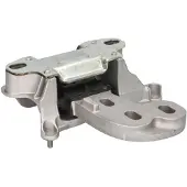 REINHOCH Gummikörper, Motoraufhängung RH11-4084