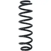 MAGNUM TECHNOLOGY Fahrwerksfeder SW237MT