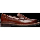 Clarks Shoes Aldwin2 Step Loafer