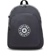 Kipling Curtis L 24l Damenrucksack