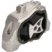 REINHOCH Gummikörper, Motoraufhängung RH11-5110