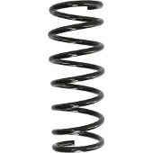 MAGNUM TECHNOLOGY Fahrwerksfeder SV100MT