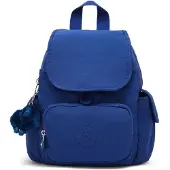 Kipling City Pack Mini 9l Damenrucksack