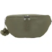 Kipling Maci 4l Gürteltasche