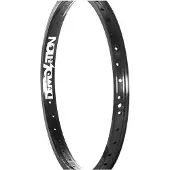 Demolition Team 20´´ Bmx Felge