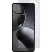 Mayaxess CrystalGuard Bildschirmfolie