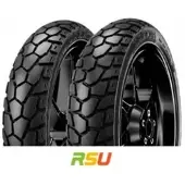 Maxxis Maxxplore M-6239 E4 100/90-19 57 S Vorderrad
