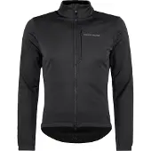 Pearl Izumi Interval Amfib Lite Jacke