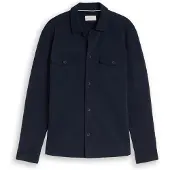 Tom Tailor Herren Hemd 1052340