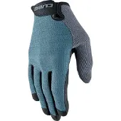 Cube Cmpt Comfort Handschuhe