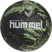 Hummel Ball hmlBLAZE CLASSIC ENERGIZER HB