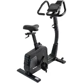 Kettler Tour 800 Ergometer K-EM2004-100