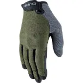 Cube Cmpt Comfort Tm Handschuhe