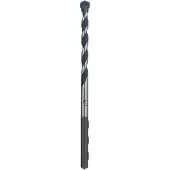 Bosch Betonbohrer CYL-5, Blue Granite, 5,5 x 50 x 100 mm