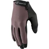 Cube Nf Ergonomics Gel Handschuhe