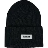 Hummel Kindermütze Heavy