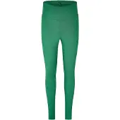 Puma - "Train" Leggings für Damen (Blattgrün)