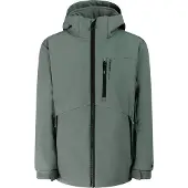 Protest Walden Jacke