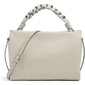 Coccinelle Die Tasche accessories122985XXA