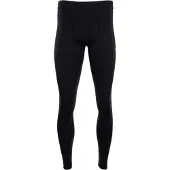Karrimor - Lauftights für Herren (Schwarz)