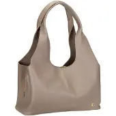 Coccinelle Shopper Nell 39 x 24 x 16