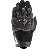 Dainese Siroc Motorradhandschuhe