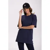 Onamaste Snapback Cap