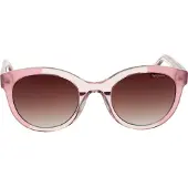 Pepe Jeans Modell PJ7471 50247