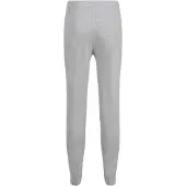 Ben Sherman - Jogginghosen für Herren (Grau meliert)