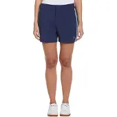 Original penguin - Hosenrock für Damen (Astrale Aura)