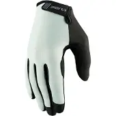 Cube Nf Ergonomics Gel Handschuhe