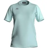 Kappa Ilbex Pro Kurzarm-t-shirt