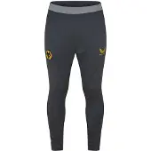 Castore - Trainingshose für Herren (Passatwinde)