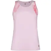 Rukka Millola Print ärmelloses T-shirt