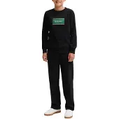 Jack & Jones Buster Jogginganzug Set Jungen 140