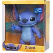 Just Play Disney Stitch Große Figur