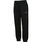 Hummel Club Trainingshose