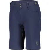 SCOTT Trail Flow Shorts Mit Chamois