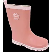 Reima Rain Boots, Taika 2.0 rose blush (1120) 23