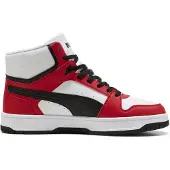 Puma Rebound Slam Mid Sportschuhe