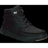 HeyDude Herrenstiefel Bradley II Classic herren