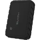 Glyph Atom EX80 USB4 Portable SSD – 1TB